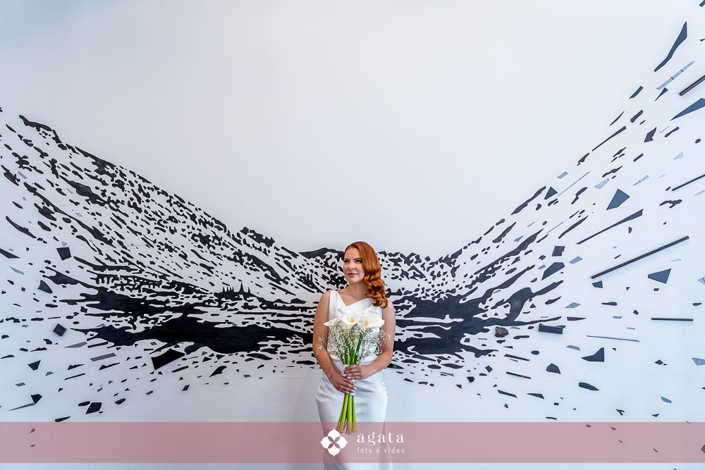 ensaio pre wedding-ensaio pre casamento-ensaio casal urbano-fotografo de casamento-fotografo de casamento curitiba-ensaio de casal urbano-ensaio de casal com vinho-pre wedding-pre wed-casal-fotografo de casamento-wedding-cwb-noivos