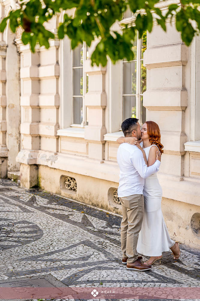 ensaio pre wedding-ensaio pre casamento-ensaio casal urbano-fotografo de casamento-fotografo de casamento curitiba-ensaio de casal urbano-ensaio de casal com vinho-pre wedding-pre wed-casal-fotografo de casamento-wedding-cwb-noivos