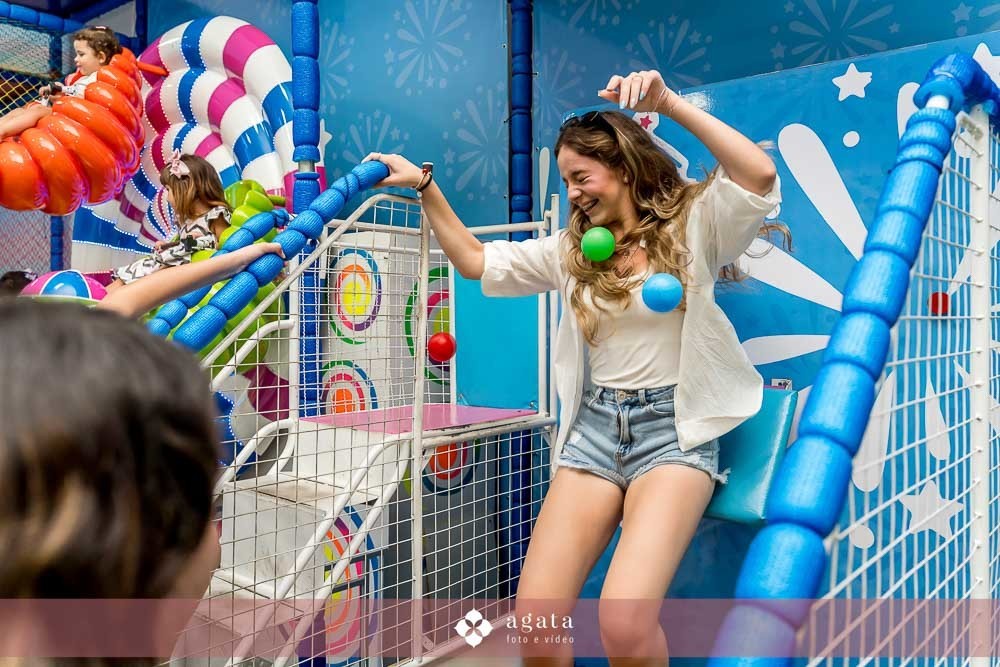 aniversaio de um ano-fotografo de familias-fotografo curitiba-aniversario safari-um aninho-festa safari-decoracao safari-festa de um ano menino-festa infantil-aniversario de crianca-aniversario infantil safari-festa no safari-um aninho festa