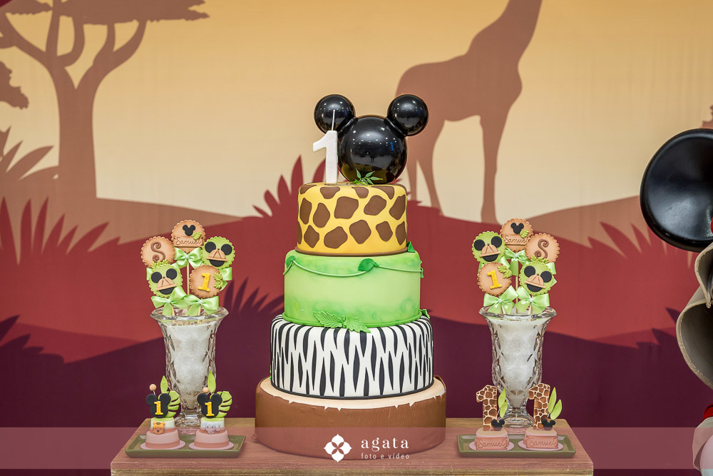 aniversaio de um ano-fotografo de familias-fotografo curitiba-aniversario safari-um aninho-festa safari-decoracao safari-festa de um ano menino-festa infantil-aniversario de crianca-aniversario infantil safari-festa no safari-um aninho festa