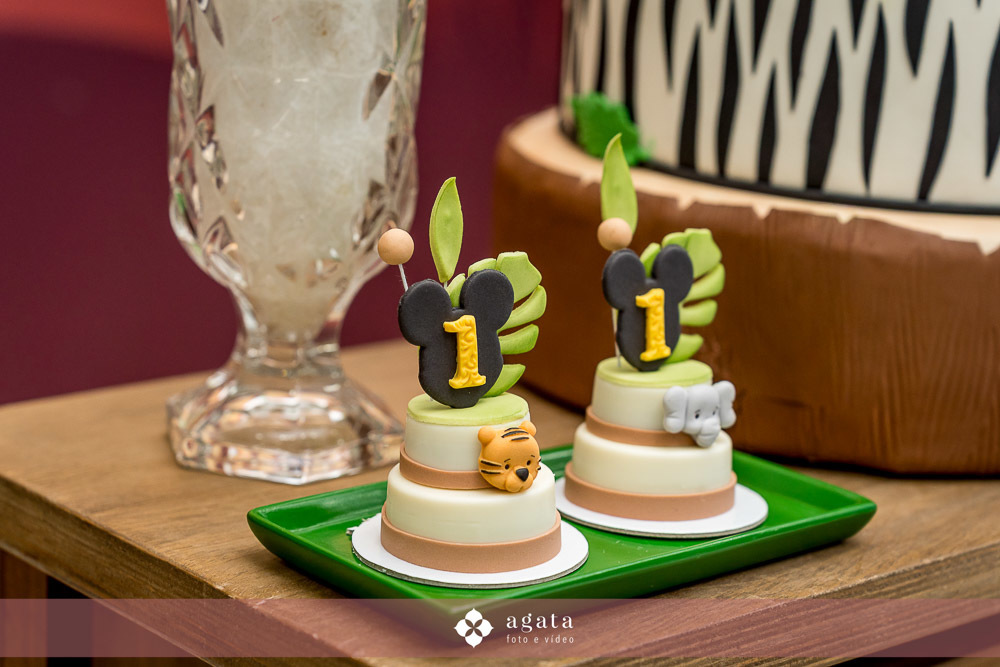 aniversaio de um ano-fotografo de familias-fotografo curitiba-aniversario safari-um aninho-festa safari-decoracao safari-festa de um ano menino-festa infantil-aniversario de crianca-aniversario infantil safari-festa no safari-um aninho festa