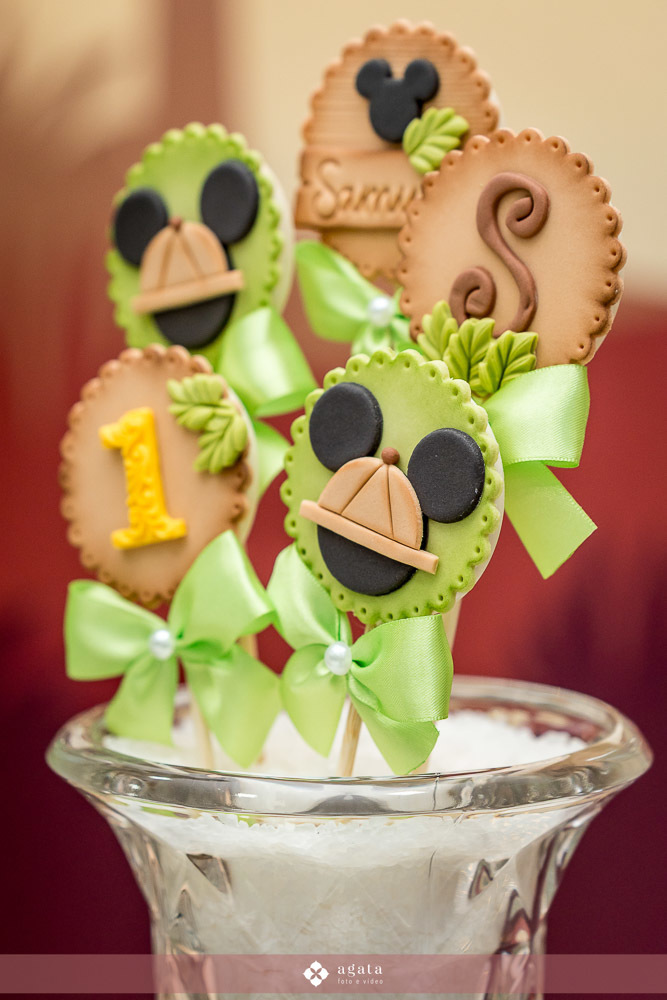 aniversaio de um ano-fotografo de familias-fotografo curitiba-aniversario safari-um aninho-festa safari-decoracao safari-festa de um ano menino-festa infantil-aniversario de crianca-aniversario infantil safari-festa no safari-um aninho festa