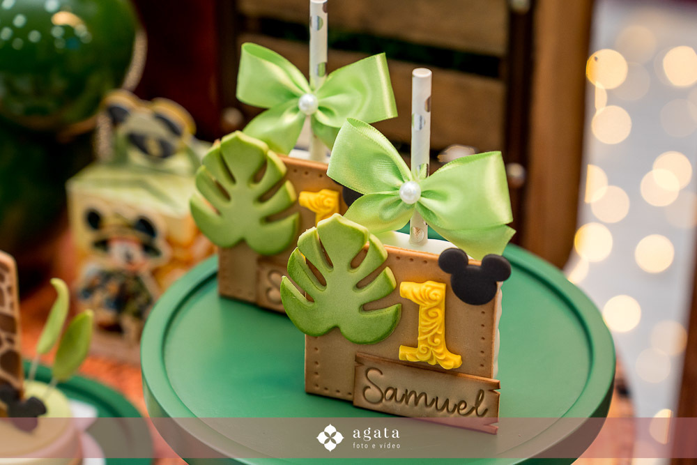 aniversaio de um ano-fotografo de familias-fotografo curitiba-aniversario safari-um aninho-festa safari-decoracao safari-festa de um ano menino-festa infantil-aniversario de crianca-aniversario infantil safari-festa no safari-um aninho festa