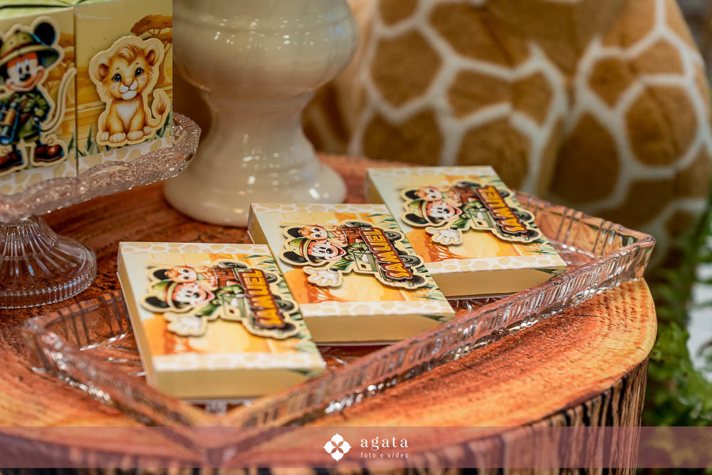 aniversaio de um ano-fotografo de familias-fotografo curitiba-aniversario safari-um aninho-festa safari-decoracao safari-festa de um ano menino-festa infantil-aniversario de crianca-aniversario infantil safari-festa no safari-um aninho festa