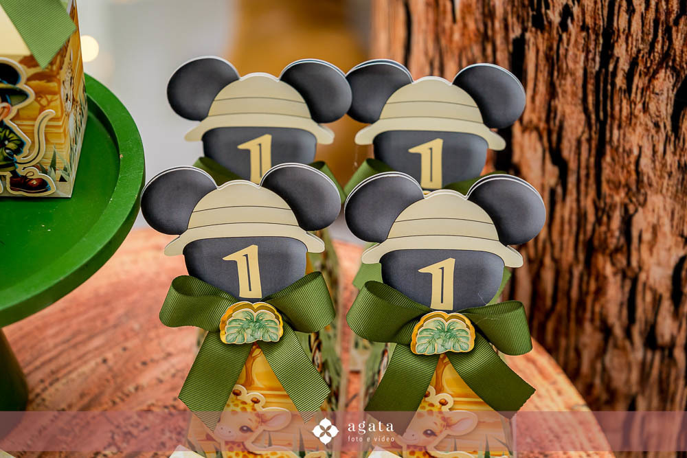 aniversaio de um ano-fotografo de familias-fotografo curitiba-aniversario safari-um aninho-festa safari-decoracao safari-festa de um ano menino-festa infantil-aniversario de crianca-aniversario infantil safari-festa no safari-um aninho festa