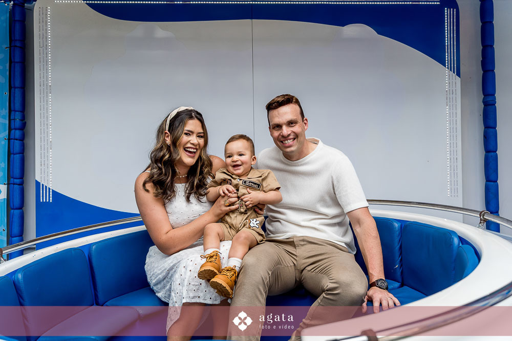 aniversaio de um ano-fotografo de familias-fotografo curitiba-aniversario safari-um aninho-festa safari-decoracao safari-festa de um ano menino-festa infantil-aniversario de crianca-aniversario infantil safari-festa no safari-um aninho festa