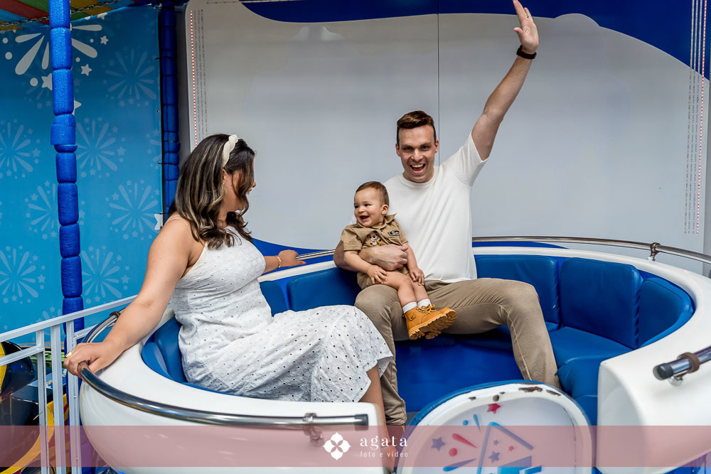 aniversaio de um ano-fotografo de familias-fotografo curitiba-aniversario safari-um aninho-festa safari-decoracao safari-festa de um ano menino-festa infantil-aniversario de crianca-aniversario infantil safari-festa no safari-um aninho festa