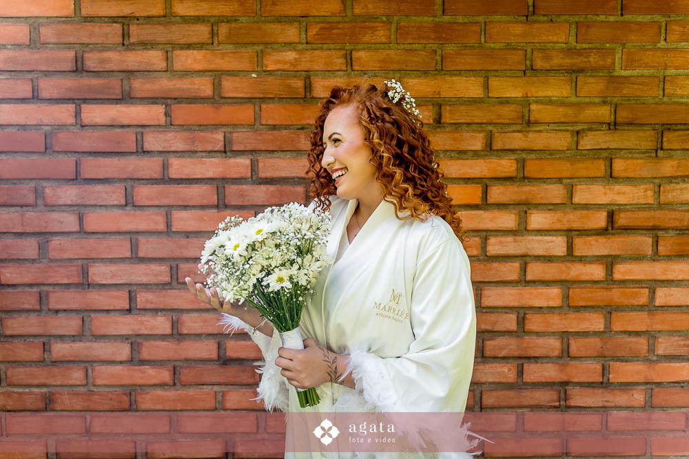 casamento ao ar livre-fotografo de casamento-casamento curitiba-casamento-wedding-fotografo curitiba-casamento ao ar livre curitiba-casamento ar livre-vestido de noiva-fotografo cwb-noivos-noiva-decoração de casamento-wed-making of noiva-noiva ruiva