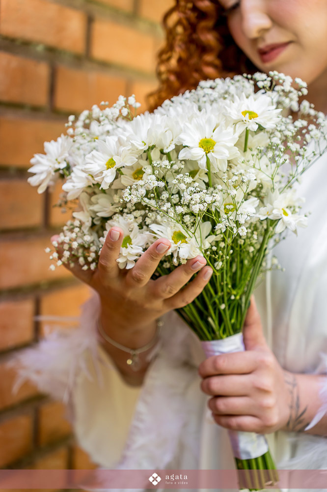 casamento ao ar livre-fotografo de casamento-casamento curitiba-casamento-wedding-fotografo curitiba-casamento ao ar livre curitiba-casamento ar livre-vestido de noiva-fotografo cwb-noivos-noiva-decoração de casamento-wed-making of noiva-noiva ruiva