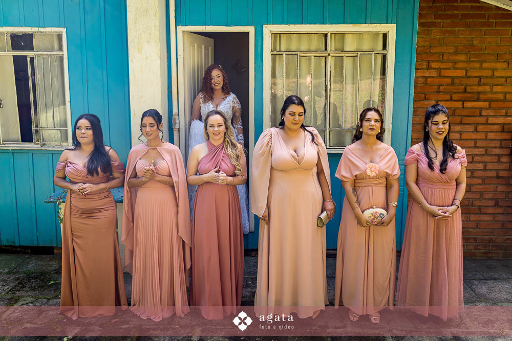 casamento ao ar livre-fotografo de casamento-casamento curitiba-casamento-wedding-fotografo curitiba-casamento ao ar livre curitiba-casamento ar livre-vestido de noiva-fotografo cwb-noivos-noiva-decoração de casamento-wed-making of noiva-noiva ruiva