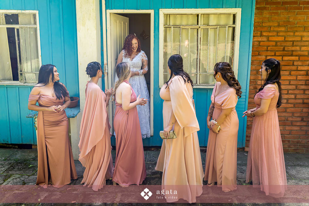 casamento ao ar livre-fotografo de casamento-casamento curitiba-casamento-wedding-fotografo curitiba-casamento ao ar livre curitiba-casamento ar livre-vestido de noiva-fotografo cwb-noivos-noiva-decoração de casamento-wed-making of noiva-noiva ruiva