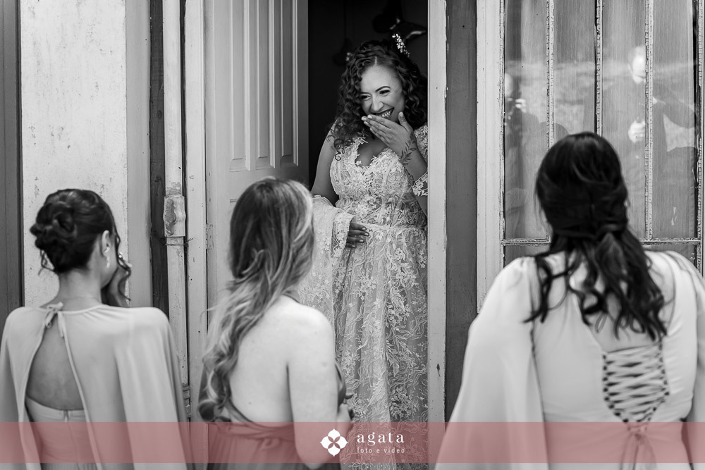 casamento ao ar livre-fotografo de casamento-casamento curitiba-casamento-wedding-fotografo curitiba-casamento ao ar livre curitiba-casamento ar livre-vestido de noiva-fotografo cwb-noivos-noiva-decoração de casamento-wed-making of noiva-noiva ruiva