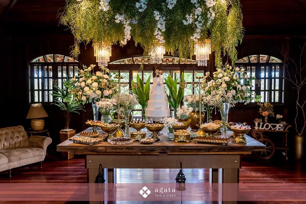 casamento ao ar livre-fotografo de casamento-casamento curitiba-casamento-wedding-fotografo curitiba-casamento ao ar livre curitiba-casamento ar livre-vestido de noiva-fotografo cwb-noivos-noiva-decoração de casamento-wed-making of noiva-noiva ruiva