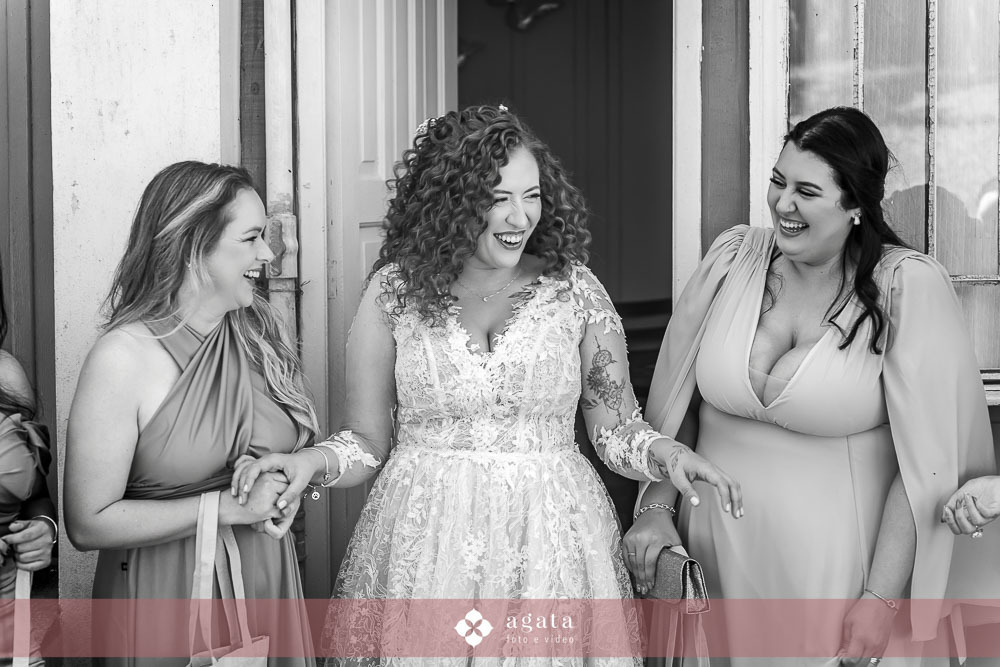 casamento ao ar livre-fotografo de casamento-casamento curitiba-casamento-wedding-fotografo curitiba-casamento ao ar livre curitiba-casamento ar livre-vestido de noiva-fotografo cwb-noivos-noiva-decoração de casamento-wed-making of noiva-noiva ruiva