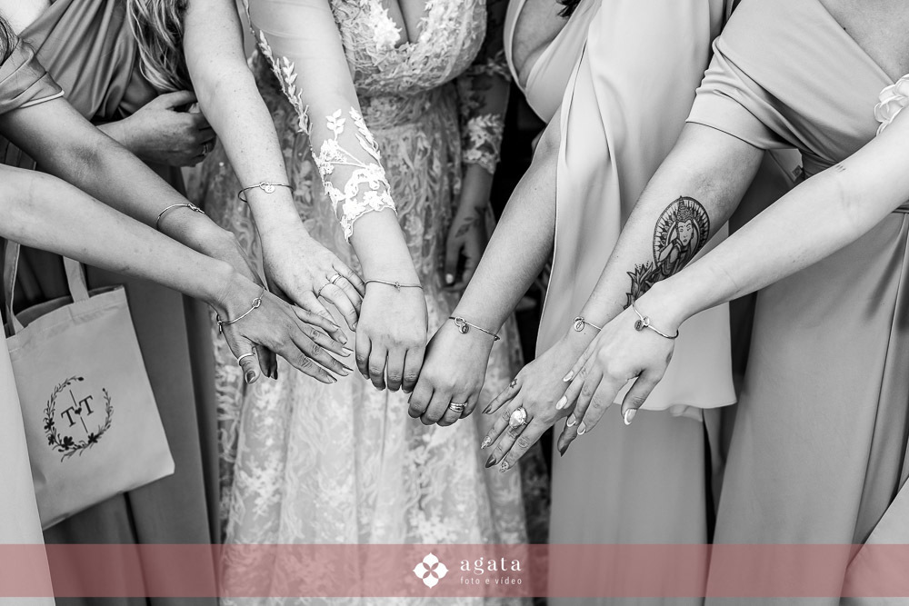 casamento ao ar livre-fotografo de casamento-casamento curitiba-casamento-wedding-fotografo curitiba-casamento ao ar livre curitiba-casamento ar livre-vestido de noiva-fotografo cwb-noivos-noiva-decoração de casamento-wed-making of noiva-noiva ruiva