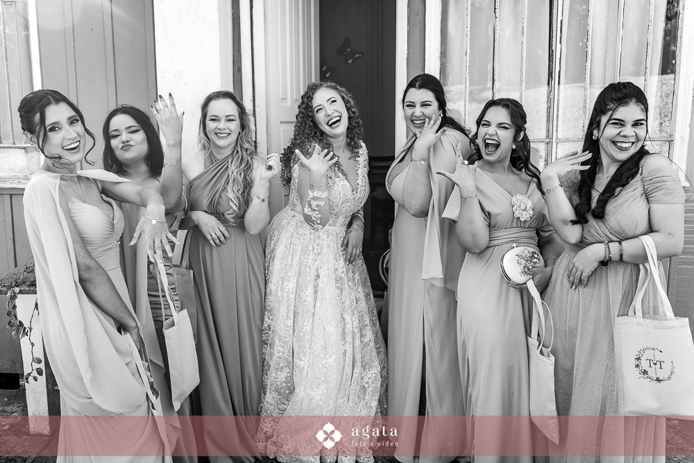 casamento ao ar livre-fotografo de casamento-casamento curitiba-casamento-wedding-fotografo curitiba-casamento ao ar livre curitiba-casamento ar livre-vestido de noiva-fotografo cwb-noivos-noiva-decoração de casamento-wed-making of noiva-noiva ruiva