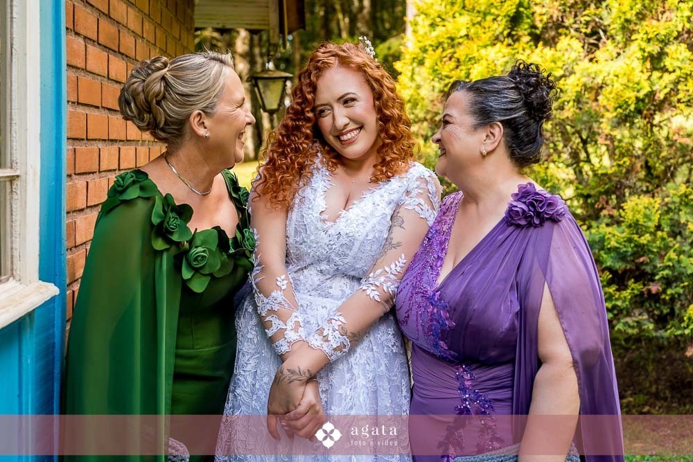 casamento ao ar livre-fotografo de casamento-casamento curitiba-casamento-wedding-fotografo curitiba-casamento ao ar livre curitiba-casamento ar livre-vestido de noiva-fotografo cwb-noivos-noiva-decoração de casamento-wed-making of noiva-noiva ruiva