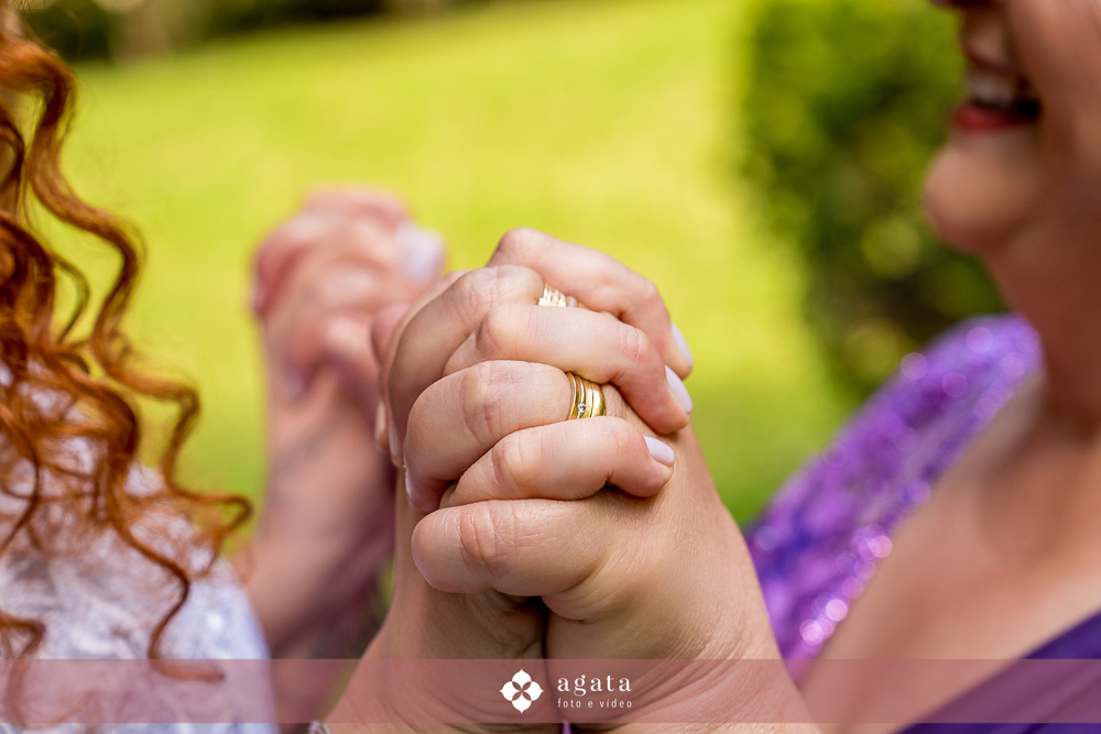 casamento ao ar livre-fotografo de casamento-casamento curitiba-casamento-wedding-fotografo curitiba-casamento ao ar livre curitiba-casamento ar livre-vestido de noiva-fotografo cwb-noivos-noiva-decoração de casamento-wed-making of noiva-noiva ruiva