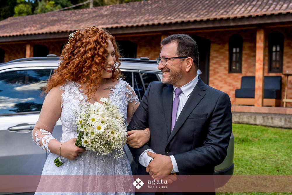 casamento ao ar livre-fotografo de casamento-casamento curitiba-casamento-wedding-fotografo curitiba-casamento ao ar livre curitiba-casamento ar livre-vestido de noiva-fotografo cwb-noivos-noiva-decoração de casamento-wed-making of noiva-noiva ruiva