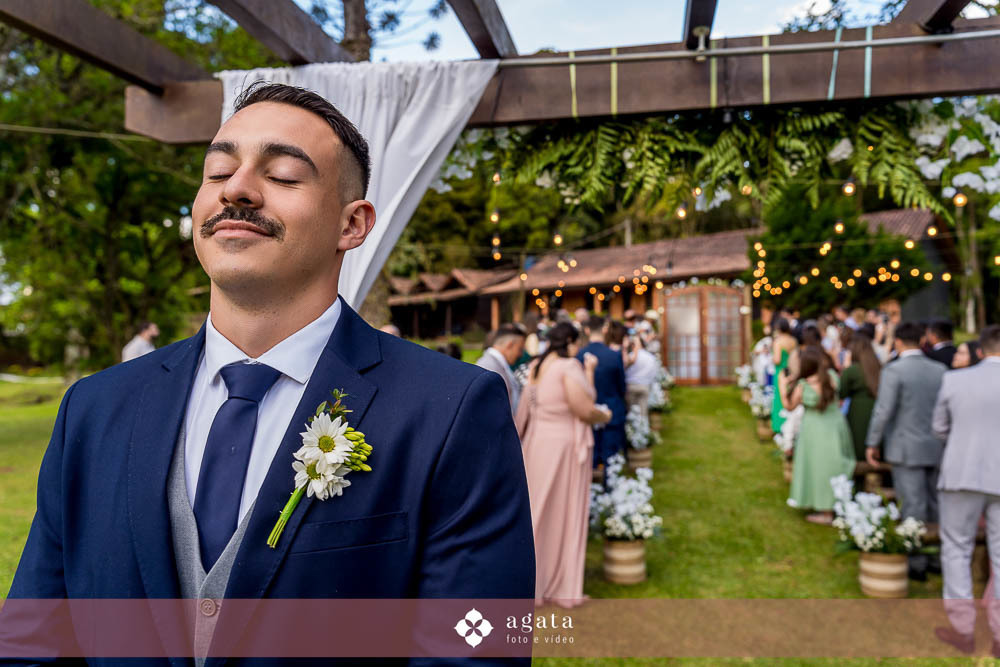 casamento ao ar livre-fotografo de casamento-casamento curitiba-casamento-wedding-fotografo curitiba-casamento ao ar livre curitiba-casamento ar livre-vestido de noiva-fotografo cwb-noivos-noiva-decoração de casamento-wed-making of noiva-noiva ruiva