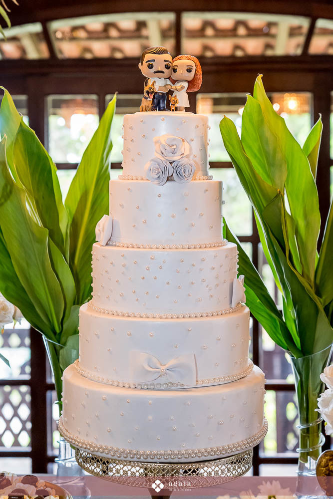 casamento ao ar livre-fotografo de casamento-casamento curitiba-casamento-wedding-fotografo curitiba-casamento ao ar livre curitiba-casamento ar livre-vestido de noiva-fotografo cwb-noivos-noiva-decoração de casamento-wed-making of noiva-noiva ruiva