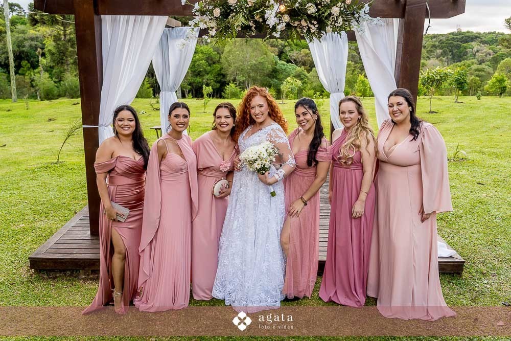 casamento ao ar livre-fotografo de casamento-casamento curitiba-casamento-wedding-fotografo curitiba-casamento ao ar livre curitiba-casamento ar livre-vestido de noiva-fotografo cwb-noivos-noiva-decoração de casamento-wed-making of noiva-noiva ruiva