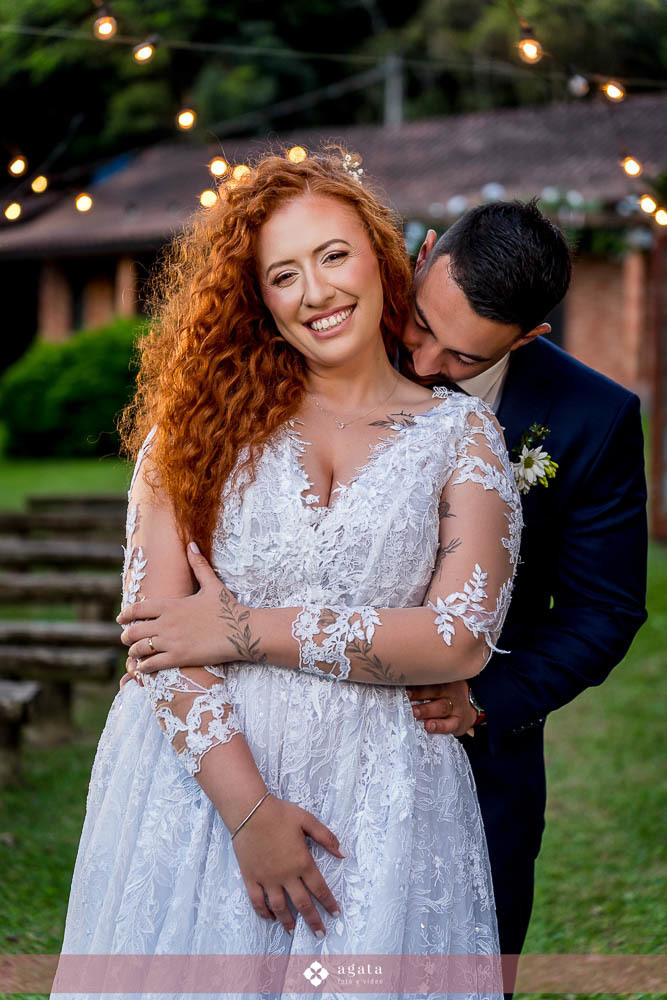 casamento ao ar livre-fotografo de casamento-casamento curitiba-casamento-wedding-fotografo curitiba-casamento ao ar livre curitiba-casamento ar livre-vestido de noiva-fotografo cwb-noivos-noiva-decoração de casamento-wed-making of noiva-noiva ruiva