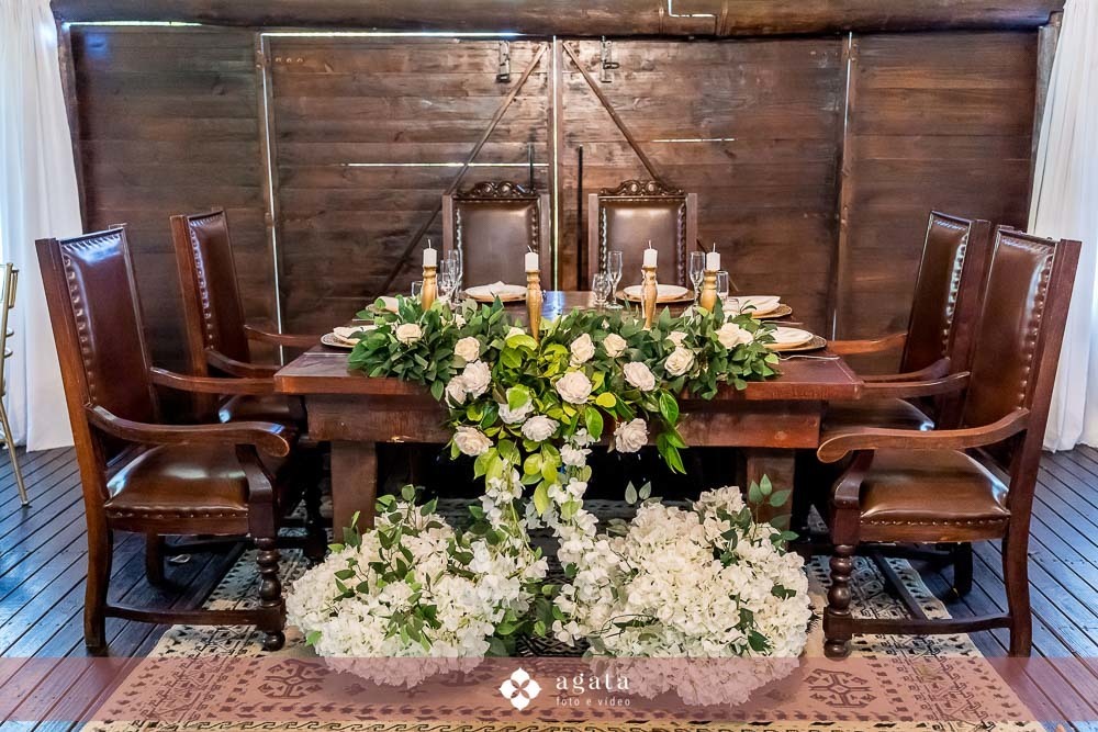 casamento ao ar livre-fotografo de casamento-casamento curitiba-casamento-wedding-fotografo curitiba-casamento ao ar livre curitiba-casamento ar livre-vestido de noiva-fotografo cwb-noivos-noiva-decoração de casamento-wed-making of noiva-noiva ruiva