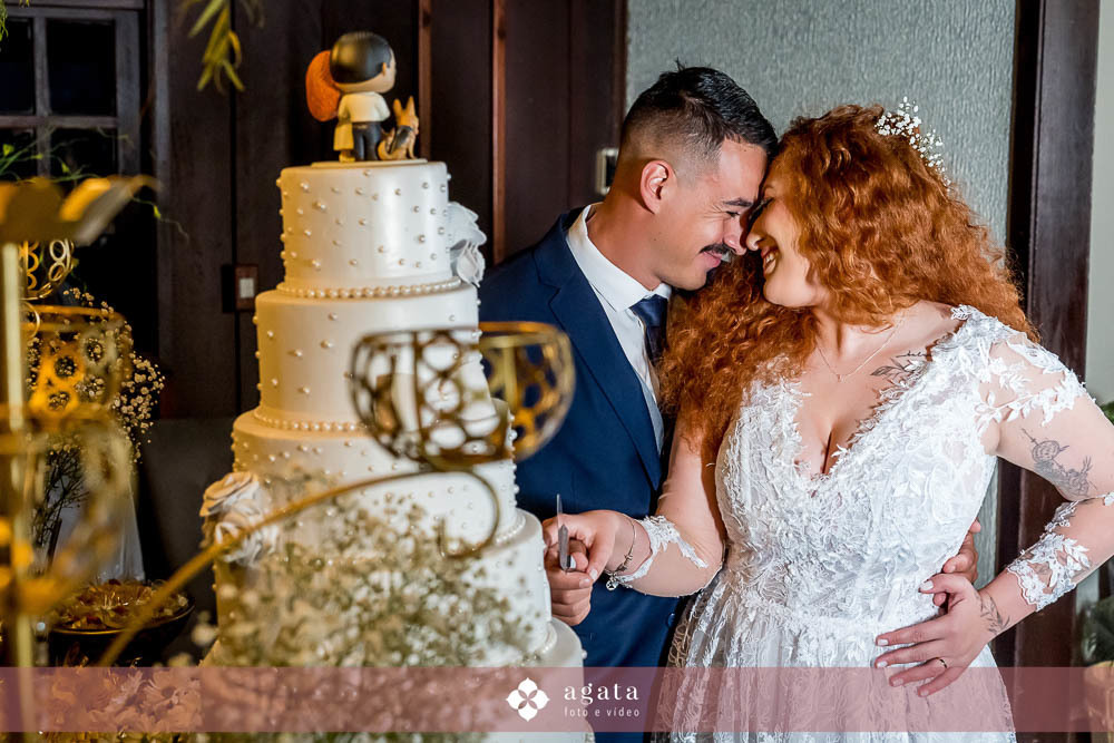 casamento ao ar livre-fotografo de casamento-casamento curitiba-casamento-wedding-fotografo curitiba-casamento ao ar livre curitiba-casamento ar livre-vestido de noiva-fotografo cwb-noivos-noiva-decoração de casamento-wed-making of noiva-noiva ruiva