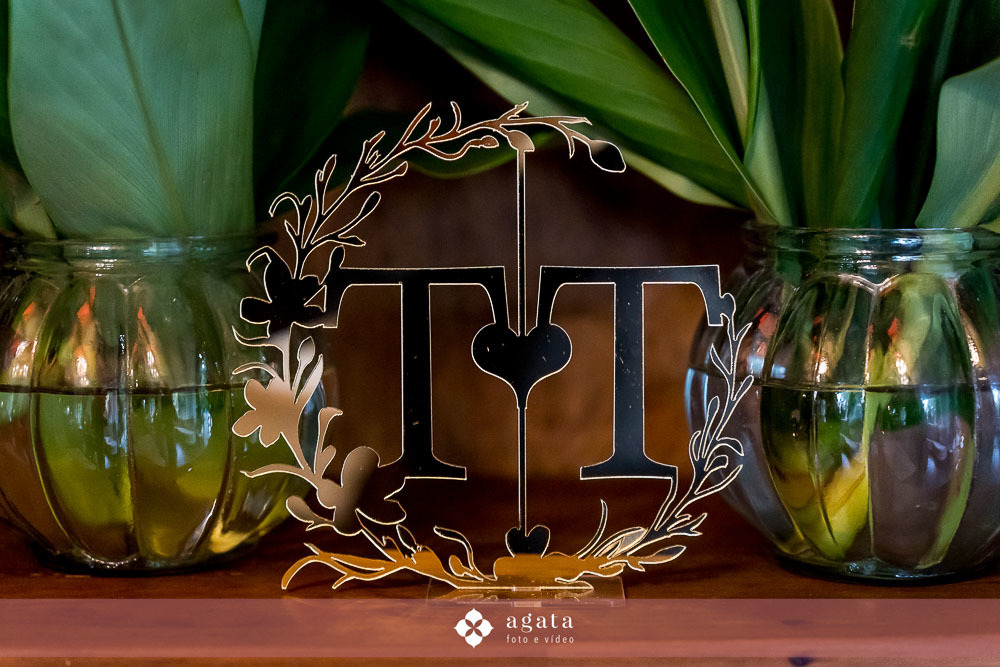 casamento ao ar livre-fotografo de casamento-casamento curitiba-casamento-wedding-fotografo curitiba-casamento ao ar livre curitiba-casamento ar livre-vestido de noiva-fotografo cwb-noivos-noiva-decoração de casamento-wed-making of noiva-noiva ruiva