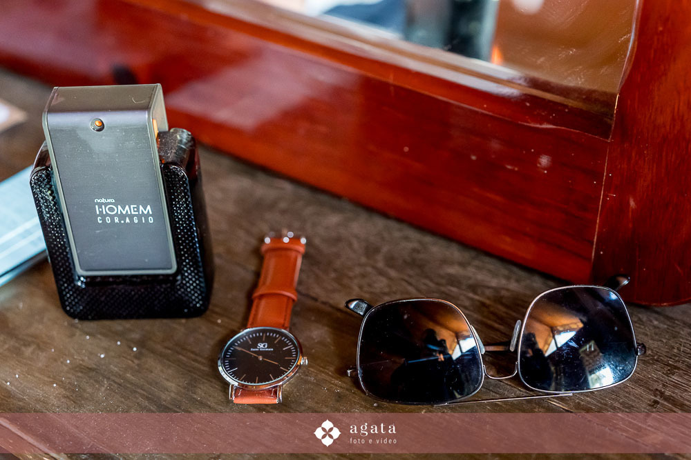 casamento ao ar livre-fotografo de casamento-casamento curitiba-casamento-wedding-fotografo curitiba-casamento ao ar livre curitiba-casamento ar livre-vestido de noiva-fotografo cwb-noivos-noiva-decoração de casamento-wed-making of noiva-noiva ruiva