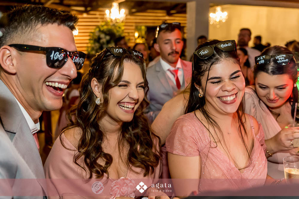 casamento ao ar livre-fotografo de casamento-casamento curitiba-casamento-wedding-fotografo curitiba-casamento ao ar livre curitiba-casamento ar livre-vestido de noiva-fotografo cwb-noivos-noiva-decoração de casamento-wed-making of noiva-noiva ruiva