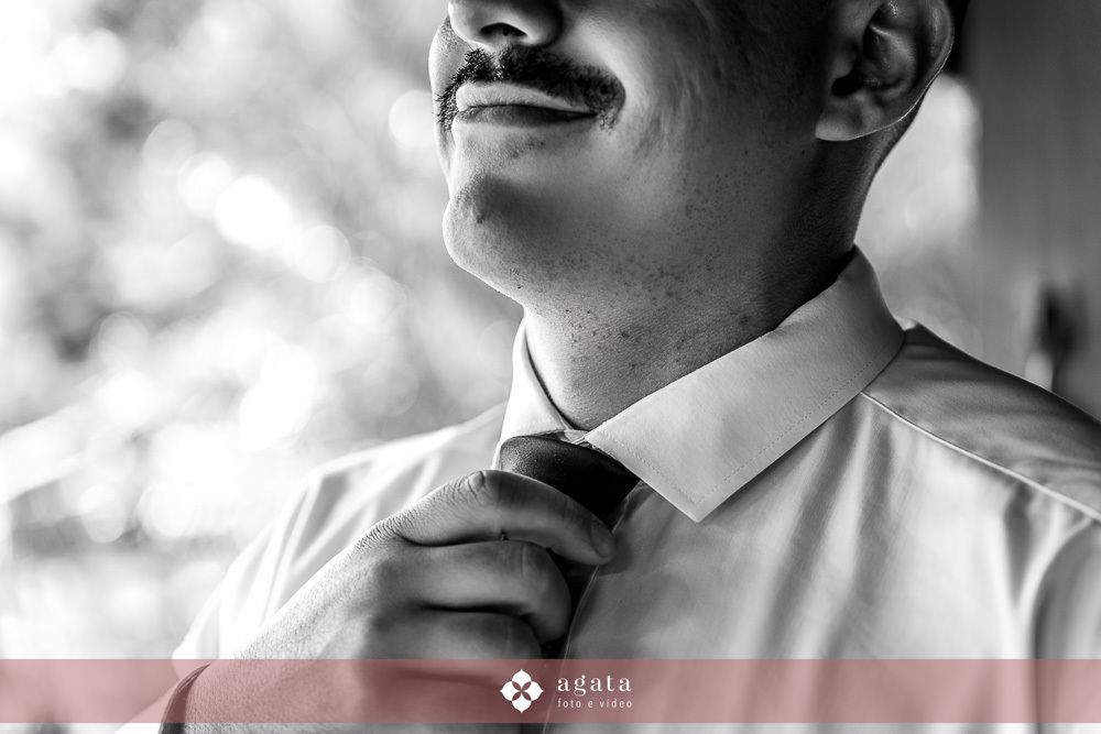 casamento ao ar livre-fotografo de casamento-casamento curitiba-casamento-wedding-fotografo curitiba-casamento ao ar livre curitiba-casamento ar livre-vestido de noiva-fotografo cwb-noivos-noiva-decoração de casamento-wed-making of noiva-noiva ruiva