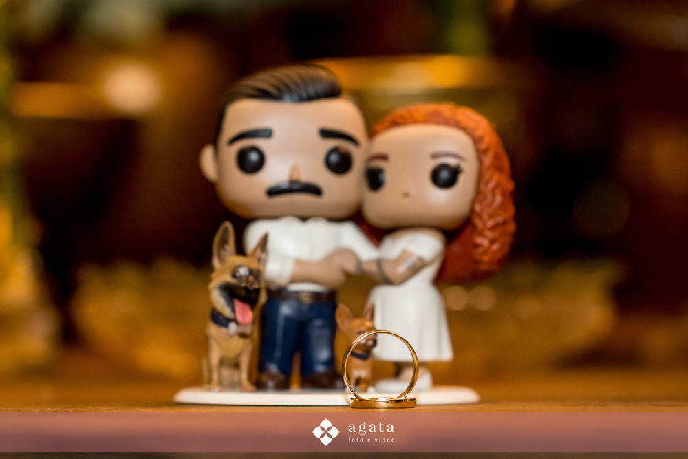 casamento ao ar livre-fotografo de casamento-casamento curitiba-casamento-wedding-fotografo curitiba-casamento ao ar livre curitiba-casamento ar livre-vestido de noiva-fotografo cwb-noivos-noiva-decoração de casamento-wed-making of noiva-noiva ruiva