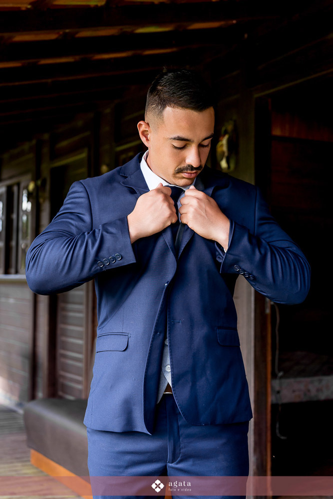 casamento ao ar livre-fotografo de casamento-casamento curitiba-casamento-wedding-fotografo curitiba-casamento ao ar livre curitiba-casamento ar livre-vestido de noiva-fotografo cwb-noivos-noiva-decoração de casamento-wed-making of noiva-noiva ruiva