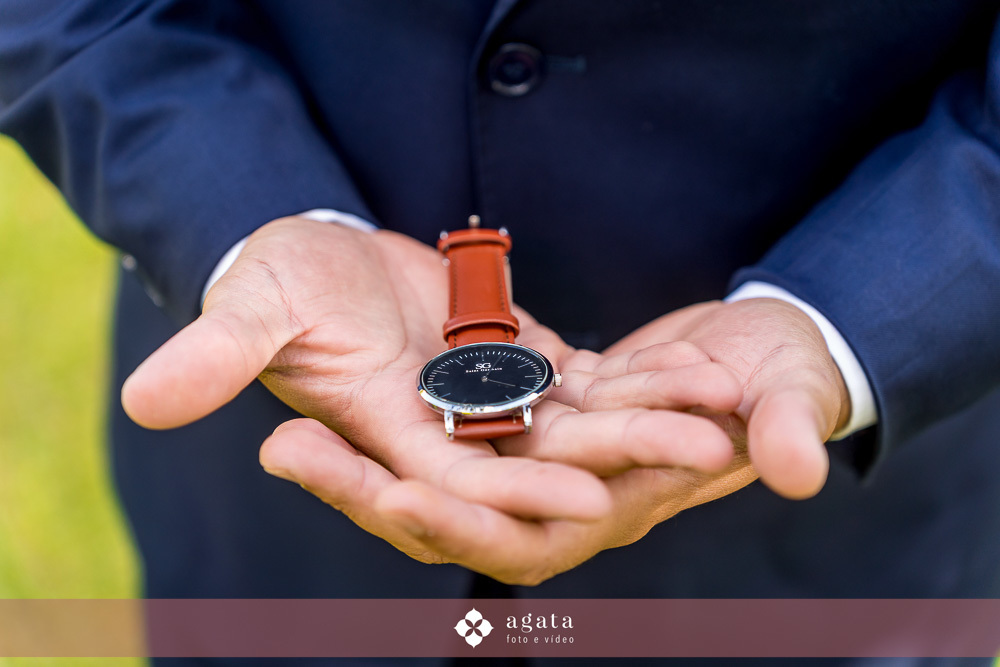 casamento ao ar livre-fotografo de casamento-casamento curitiba-casamento-wedding-fotografo curitiba-casamento ao ar livre curitiba-casamento ar livre-vestido de noiva-fotografo cwb-noivos-noiva-decoração de casamento-wed-making of noiva-noiva ruiva