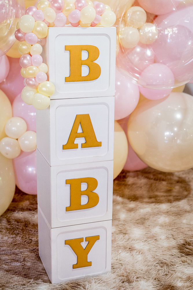 chá de bebe-cha de fralda-fotografo de familia-fotografo curitiba-fotografo de eventos-fotografo-cha de bebe curitiba-festa de cha de bebe-brincadeiras cha de bebe-cha de fralda curitiba-gravida-gestantebaby-cha de bebe menina-cha revelacao-cha fralda