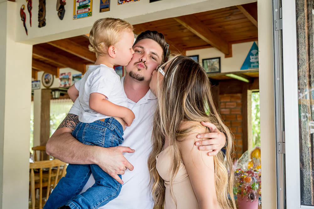 chá de bebe-cha de fralda-fotografo de familia-fotografo curitiba-fotografo de eventos-fotografo-cha de bebe curitiba-festa de cha de bebe-brincadeiras cha de bebe-cha de fralda curitiba-gravida-gestantebaby-cha de bebe menina-cha revelacao-cha fralda