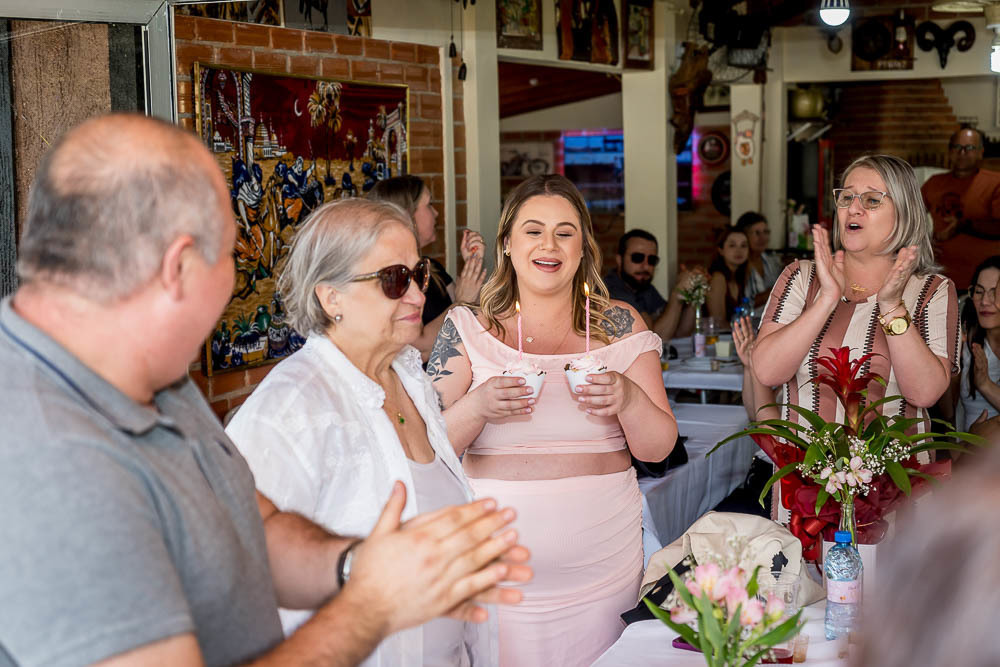 chá de bebe-cha de fralda-fotografo de familia-fotografo curitiba-fotografo de eventos-fotografo-cha de bebe curitiba-festa de cha de bebe-brincadeiras cha de bebe-cha de fralda curitiba-gravida-gestantebaby-cha de bebe menina-cha revelacao-cha fralda