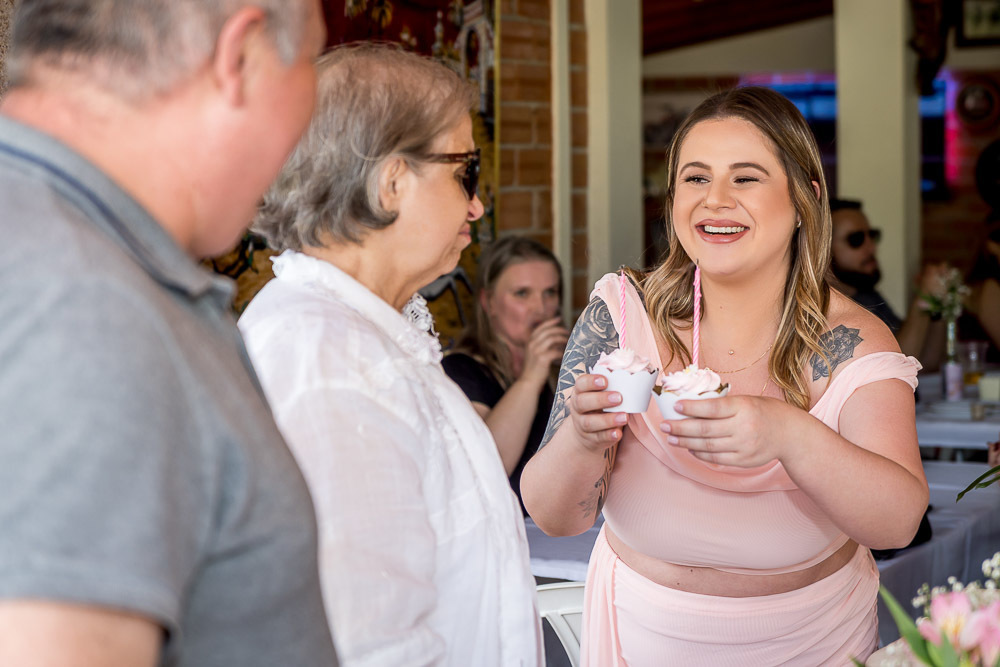 chá de bebe-cha de fralda-fotografo de familia-fotografo curitiba-fotografo de eventos-fotografo-cha de bebe curitiba-festa de cha de bebe-brincadeiras cha de bebe-cha de fralda curitiba-gravida-gestantebaby-cha de bebe menina-cha revelacao-cha fralda