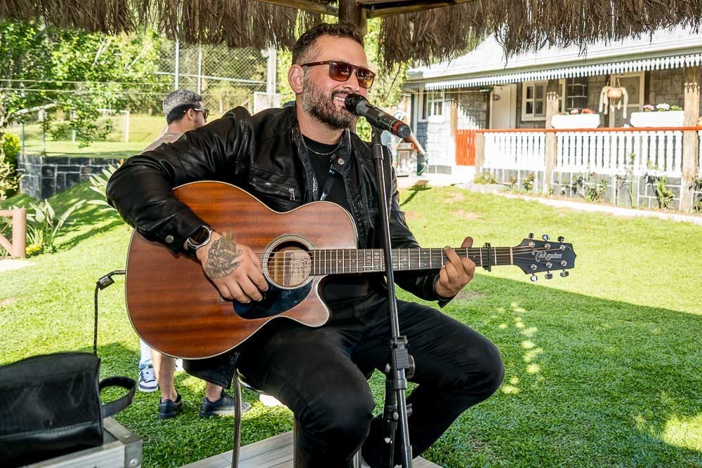 chá de bebe-cha de fralda-fotografo de familia-fotografo curitiba-fotografo de eventos-fotografo-cha de bebe curitiba-festa de cha de bebe-brincadeiras cha de bebe-cha de fralda curitiba-gravida-gestantebaby-cha de bebe menina-cha revelacao-cha fralda