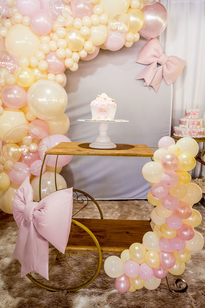 chá de bebe-cha de fralda-fotografo de familia-fotografo curitiba-fotografo de eventos-fotografo-cha de bebe curitiba-festa de cha de bebe-brincadeiras cha de bebe-cha de fralda curitiba-gravida-gestantebaby-cha de bebe menina-cha revelacao-cha fralda