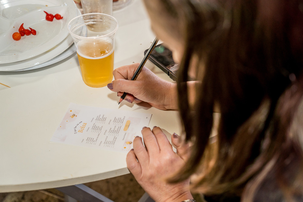 chá de bebe-cha de fralda-fotografo de familia-fotografo curitiba-fotografo de eventos-fotografo-cha de bebe curitiba-festa de cha de bebe-brincadeiras cha de bebe-cha de fralda curitiba-gravida-gestantebaby-cha de bebe menina-cha revelacao-cha fralda