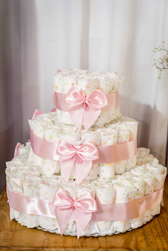 chá de bebe-cha de fralda-fotografo de familia-fotografo curitiba-fotografo de eventos-fotografo-cha de bebe curitiba-festa de cha de bebe-brincadeiras cha de bebe-cha de fralda curitiba-gravida-gestantebaby-cha de bebe menina-cha revelacao-cha fralda