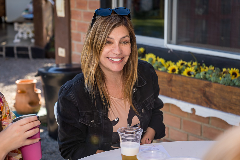 chá de bebe-cha de fralda-fotografo de familia-fotografo curitiba-fotografo de eventos-fotografo-cha de bebe curitiba-festa de cha de bebe-brincadeiras cha de bebe-cha de fralda curitiba-gravida-gestantebaby-cha de bebe menina-cha revelacao-cha fralda