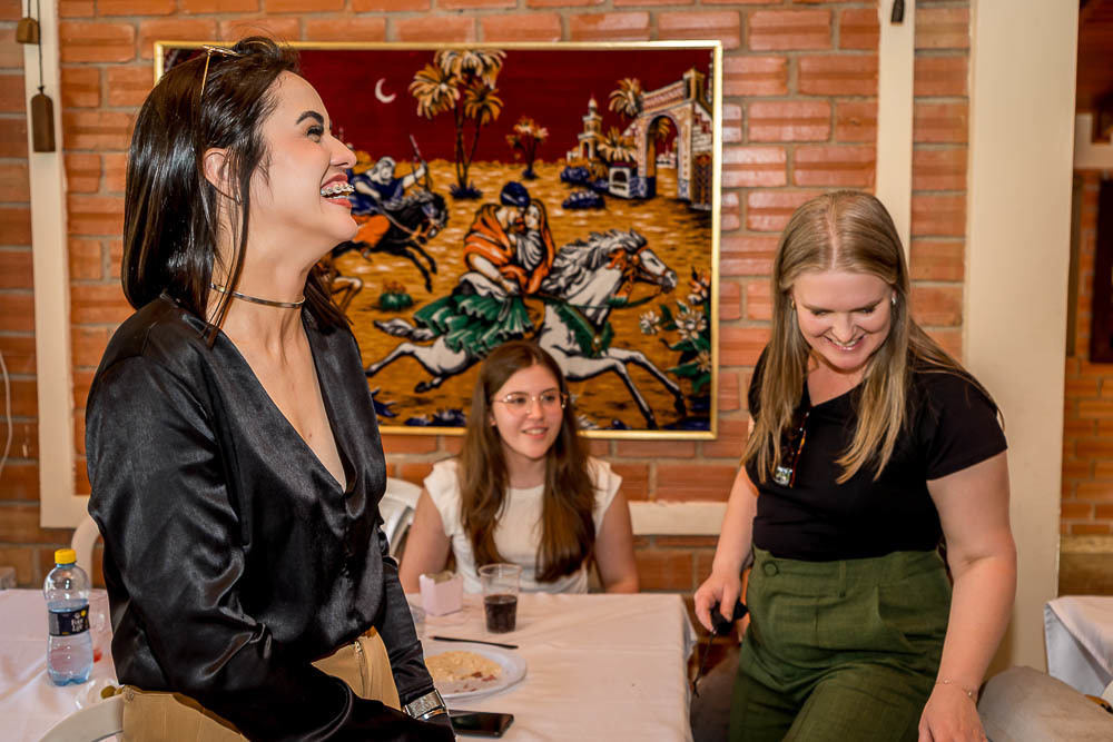 chá de bebe-cha de fralda-fotografo de familia-fotografo curitiba-fotografo de eventos-fotografo-cha de bebe curitiba-festa de cha de bebe-brincadeiras cha de bebe-cha de fralda curitiba-gravida-gestantebaby-cha de bebe menina-cha revelacao-cha fralda