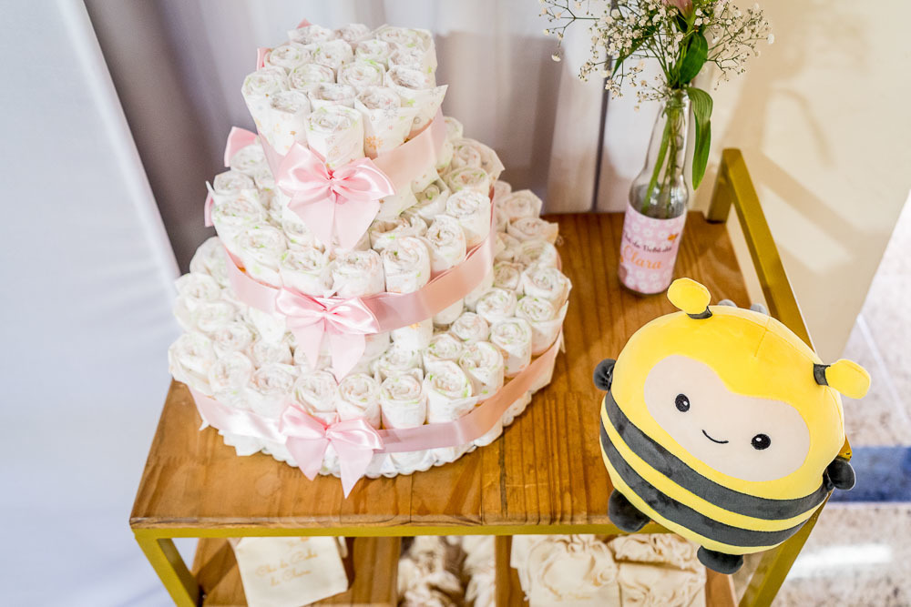 chá de bebe-cha de fralda-fotografo de familia-fotografo curitiba-fotografo de eventos-fotografo-cha de bebe curitiba-festa de cha de bebe-brincadeiras cha de bebe-cha de fralda curitiba-gravida-gestantebaby-cha de bebe menina-cha revelacao-cha fralda