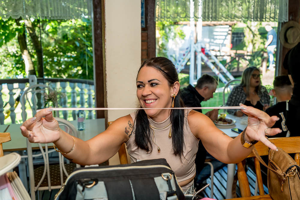 chá de bebe-cha de fralda-fotografo de familia-fotografo curitiba-fotografo de eventos-fotografo-cha de bebe curitiba-festa de cha de bebe-brincadeiras cha de bebe-cha de fralda curitiba-gravida-gestantebaby-cha de bebe menina-cha revelacao-cha fralda