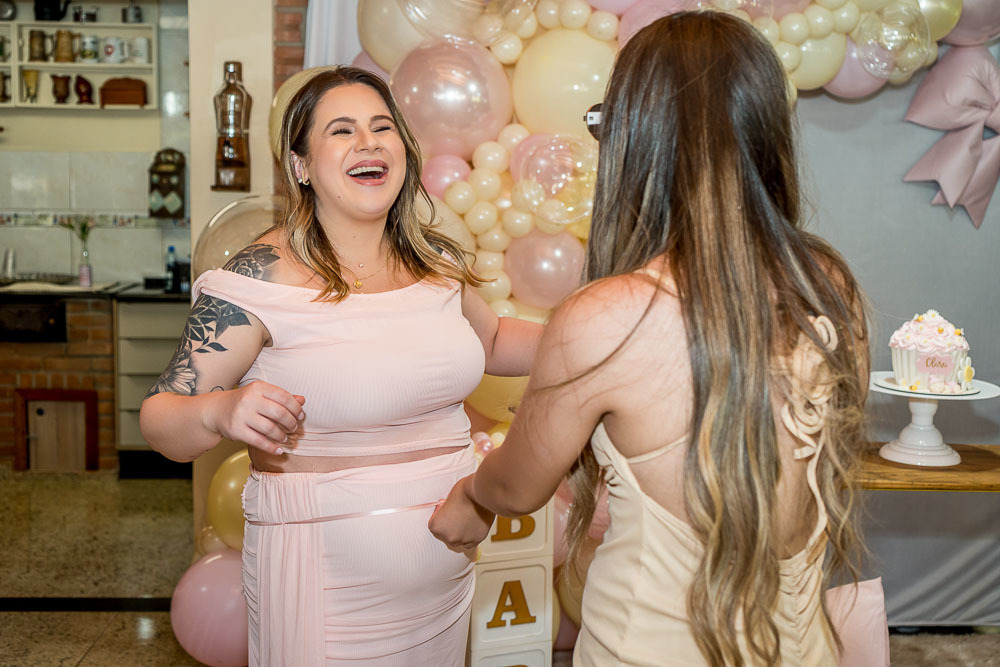 chá de bebe-cha de fralda-fotografo de familia-fotografo curitiba-fotografo de eventos-fotografo-cha de bebe curitiba-festa de cha de bebe-brincadeiras cha de bebe-cha de fralda curitiba-gravida-gestantebaby-cha de bebe menina-cha revelacao-cha fralda