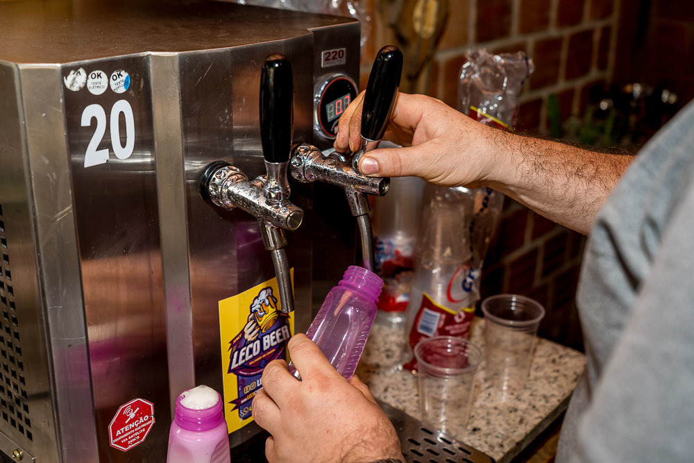 chá de bebe-cha de fralda-fotografo de familia-fotografo curitiba-fotografo de eventos-fotografo-cha de bebe curitiba-festa de cha de bebe-brincadeiras cha de bebe-cha de fralda curitiba-gravida-gestantebaby-cha de bebe menina-cha revelacao-cha fralda